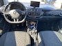 Skoda Citigo 1.0 Ambition | NL-AUTO! | DEALER OH | PANODAK | NAVI | CRUISE CONTROL | CLIMA | 14" VELGEN | PRACHTIGE STAAT!