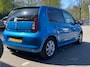 Skoda Citigo 1.0 Ambition | NL-AUTO! | DEALER OH | PANODAK | NAVI | CRUISE CONTROL | CLIMA | 14" VELGEN | PRACHTIGE STAAT!