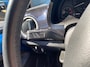 Skoda Citigo 1.0 Ambition | NL-AUTO! | DEALER OH | PANODAK | NAVI | CRUISE CONTROL | CLIMA | 14" VELGEN | PRACHTIGE STAAT!