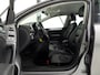 Volkswagen Golf 1.2 TSI Highline "Origineel NL!" Leer Trekhaak Navigatie Bluetooth Stoelverwarming, van 1e eigenaar in nieuwstaat!