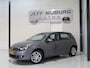 Volkswagen Golf 1.2 TSI Highline "Origineel NL!" Leer Trekhaak Navigatie Bluetooth Stoelverwarming, van 1e eigenaar in nieuwstaat!