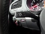 Volkswagen Golf 1.2 TSI Highline "Origineel NL!" Leer Trekhaak Navigatie Bluetooth Stoelverwarming, van 1e eigenaar in nieuwstaat!