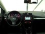 Volkswagen Golf 1.2 TSI Highline "Origineel NL!" Leer Trekhaak Navigatie Bluetooth Stoelverwarming, van 1e eigenaar in nieuwstaat!