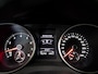 Volkswagen Golf 1.2 TSI Highline "Origineel NL!" Leer Trekhaak Navigatie Bluetooth Stoelverwarming, van 1e eigenaar in nieuwstaat!