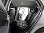 Volkswagen Golf 1.2 TSI Highline "Origineel NL!" Leer Trekhaak Navigatie Bluetooth Stoelverwarming, van 1e eigenaar in nieuwstaat!