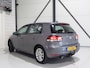 Volkswagen Golf 1.2 TSI Highline "Origineel NL!" Leer Trekhaak Navigatie Bluetooth Stoelverwarming, van 1e eigenaar in nieuwstaat!