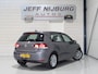 Volkswagen Golf 1.2 TSI Highline "Origineel NL!" Leer Trekhaak Navigatie Bluetooth Stoelverwarming, van 1e eigenaar in nieuwstaat!