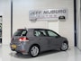 Volkswagen Golf 1.2 TSI Highline "Origineel NL!" Leer Trekhaak Navigatie Bluetooth Stoelverwarming, van 1e eigenaar in nieuwstaat!