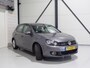 Volkswagen Golf 1.2 TSI Highline "Origineel NL!" Leer Trekhaak Navigatie Bluetooth Stoelverwarming, van 1e eigenaar in nieuwstaat!