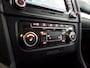 Volkswagen Golf 1.2 TSI Highline "Origineel NL!" Leer Trekhaak Navigatie Bluetooth Stoelverwarming, van 1e eigenaar in nieuwstaat!