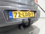Volkswagen Golf 1.2 TSI Highline "Origineel NL!" Leer Trekhaak Navigatie Bluetooth Stoelverwarming, van 1e eigenaar in nieuwstaat!