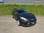 Ford Fiesta 1.25 Trend NAP Airco Elec. Ramen
