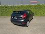 Ford Fiesta 1.25 Trend NAP Airco Elec. Ramen