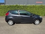 Ford Fiesta 1.25 Trend NAP Airco Elec. Ramen