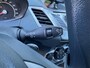 Ford Fiesta 1.25 Trend NAP Airco Elec. Ramen