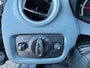 Ford Fiesta 1.25 Trend NAP Airco Elec. Ramen