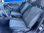 Ford Fiesta 1.25 Trend NAP Airco Elec. Ramen