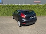 Ford Fiesta 1.25 Trend NAP Airco Elec. Ramen