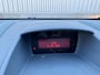 Ford Fiesta 1.25 Trend NAP Airco Elec. Ramen