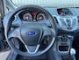 Ford Fiesta 1.25 Trend NAP Airco Elec. Ramen