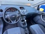Ford Fiesta 1.25 Trend NAP Airco Elec. Ramen