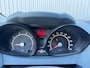 Ford Fiesta 1.25 Trend NAP Airco Elec. Ramen