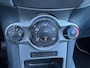 Ford Fiesta 1.25 Trend NAP Airco Elec. Ramen