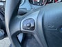 Ford Fiesta 1.25 Trend NAP Airco Elec. Ramen