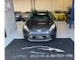Ford Fiesta 1.25 Trend NAP Airco Elec. Ramen