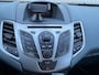 Ford Fiesta 1.25 Trend NAP Airco Elec. Ramen