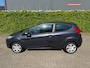 Ford Fiesta 1.25 Trend NAP Airco Elec. Ramen