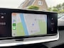 Peugeot 208 5DRS 1.2 Blue Lease Allure Trekhaak / Camera / Carplay