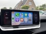Peugeot 208 5DRS 1.2 Blue Lease Allure Trekhaak / Camera / Carplay