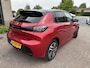 Peugeot 208 5DRS 1.2 Blue Lease Allure Trekhaak / Camera / Carplay