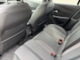 Peugeot 208 5DRS 1.2 Blue Lease Allure Trekhaak / Camera / Carplay