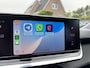 Peugeot 208 5DRS 1.2 Blue Lease Allure Trekhaak / Camera / Carplay