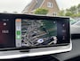 Peugeot 208 5DRS 1.2 Blue Lease Allure Trekhaak / Camera / Carplay