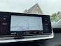 Peugeot 208 5DRS 1.2 Blue Lease Allure Trekhaak / Camera / Carplay