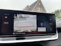 Peugeot 208 5DRS 1.2 Blue Lease Allure Trekhaak / Camera / Carplay