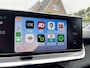 Peugeot 208 5DRS 1.2 Blue Lease Allure Trekhaak / Camera / Carplay