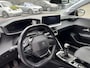 Peugeot 208 5DRS 1.2 Blue Lease Allure Trekhaak / Camera / Carplay