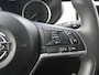 Nissan Micra 0.9 IG-T Acenta