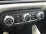 Nissan Micra 0.9 IG-T Acenta