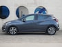 Nissan Micra 0.9 IG-T Acenta