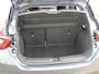 Nissan Micra 0.9 IG-T Acenta