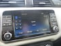Nissan Micra 0.9 IG-T Acenta