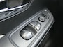 Nissan Micra 0.9 IG-T Acenta