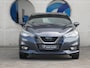 Nissan Micra 0.9 IG-T Acenta