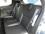 Nissan Micra 0.9 IG-T Acenta