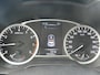 Nissan Micra 0.9 IG-T Acenta